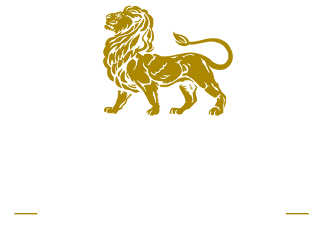 Thayans Family Office